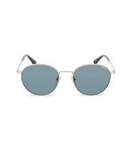 Load image into Gallery viewer, SPLD94 53349Y_01