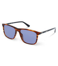 Charger l'image dans la galerie, SPLE05 5709N3_02