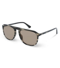 Charger l'image dans la galerie, SPLE06 5606K3_02
