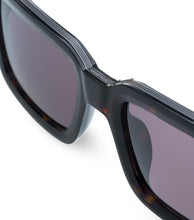 Load image into Gallery viewer, SPLE14 530722_06