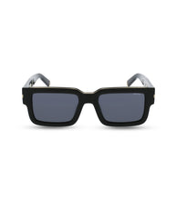 Load image into Gallery viewer, SPLE14 530BLK_01