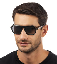 Load image into Gallery viewer, SPLE15 530868_03