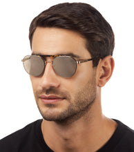 Load image into Gallery viewer, SPLE19 540579_03