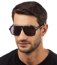 Load image into Gallery viewer, SPLE20 600721_03