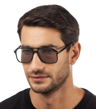 Load image into Gallery viewer, SPLE21 57880F_03