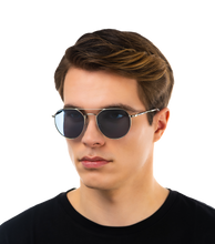 Load image into Gallery viewer, SPLF14 55509B_03