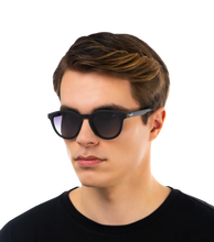 Load image into Gallery viewer, SPLF16 51GLAP_03