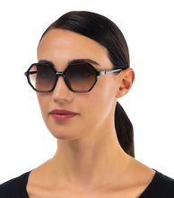 Cargar imagen en el visor de la galería, SPLF37 550869_03