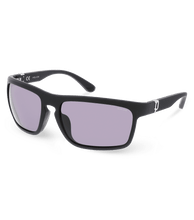 Lade das Bild in den Galerie-Viewer, SPLF63 530U28_02