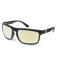 Lade das Bild in den Galerie-Viewer, SPLF63 53U28G_02