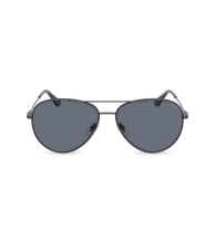 Load image into Gallery viewer, SPLL11 59627P_01