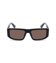 Load image into Gallery viewer, SPLL13 55700Y_01