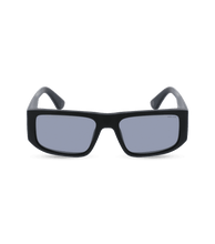 Load image into Gallery viewer, SPLL13 55703X_01