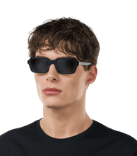 Charger l'image dans la galerie, SPLL14 530700_03
