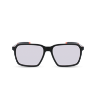 Lade das Bild in den Galerie-Viewer, SPLL16 58U28Z_01