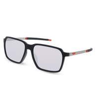 Lade das Bild in den Galerie-Viewer, SPLL16 58U28Z_02