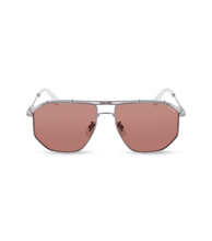 Load image into Gallery viewer, SPLL17 590509_01