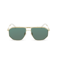 Load image into Gallery viewer, SPLL17 59300Y_01