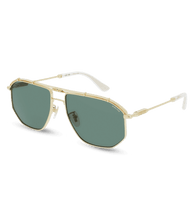Load image into Gallery viewer, SPLL17 59300Y_02
