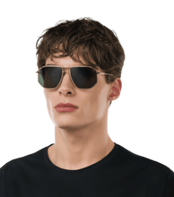 Load image into Gallery viewer, SPLL17 59300Y_03