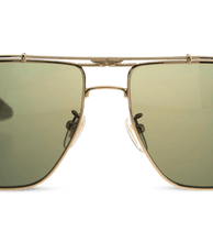 Load image into Gallery viewer, SPLL17 59300Y_06