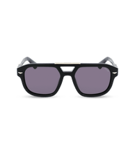 Load image into Gallery viewer, SPLL19 550700_01