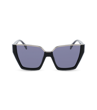Load image into Gallery viewer, SPLL33 570700_01