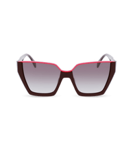 Load image into Gallery viewer, SPLL33 570G96_01