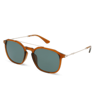 Load image into Gallery viewer, SPLL76 53D67P_02