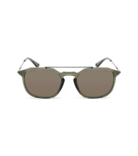 Load image into Gallery viewer, SPLL76 53G61P_01