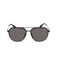 Load image into Gallery viewer, SPLL78 58305P_01