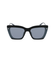 Load image into Gallery viewer, SPLL95 610700_01