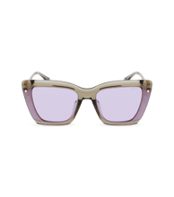 Load image into Gallery viewer, SPLL95 610805_01