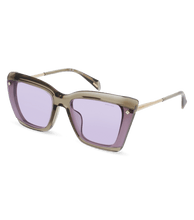 Load image into Gallery viewer, SPLL95 610805_02