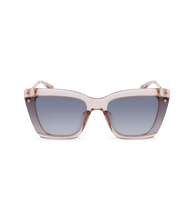Load image into Gallery viewer, SPLL95 610913_01