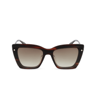 Load image into Gallery viewer, SPLL95 610AG9_01