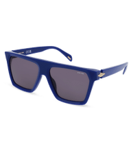Cargar imagen en el visor de la galería, SPLM01 5709LR_02