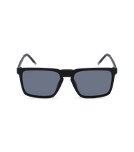 Load image into Gallery viewer, UPLL75 54U28P_03