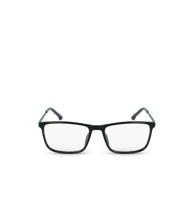 Load image into Gallery viewer, VPL799 560Z42_01