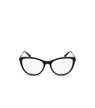 Load image into Gallery viewer, VPL842 530700_01
