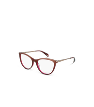 Load image into Gallery viewer, VPL842 530GFB_02