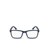 Cargar imagen en el visor de la galería, VPL886 54D82M_01