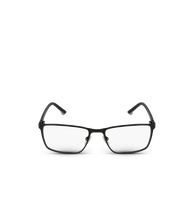 Load image into Gallery viewer, VPL951 530531_01
