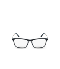 Load image into Gallery viewer, VPL956 540700_01