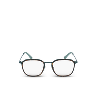 Load image into Gallery viewer, VPL957 51878Y_01