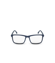 Lade das Bild in den Galerie-Viewer, VPL959 550D82_01
