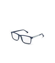 Lade das Bild in den Galerie-Viewer, VPL959 550D82_02