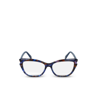 Load image into Gallery viewer, VPLA01 5306NN_01