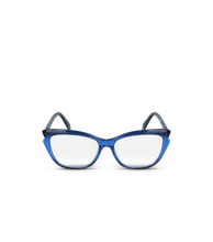 Load image into Gallery viewer, VPLA01 530D79_01