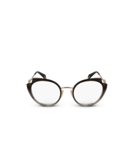 Load image into Gallery viewer, VPLA03 490300_01